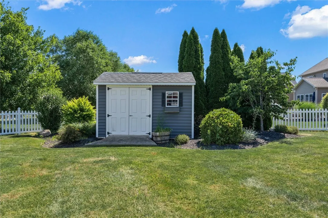 78 Rockwell Drive, Greece, New York 14468, Greece, New York 14468, 4 Bedrooms Bedrooms, 5 Rooms Rooms,2 BathroomsBathrooms,Residential,Closed,78 Rockwell Drive, Greece, New York 14468,0,R1624715