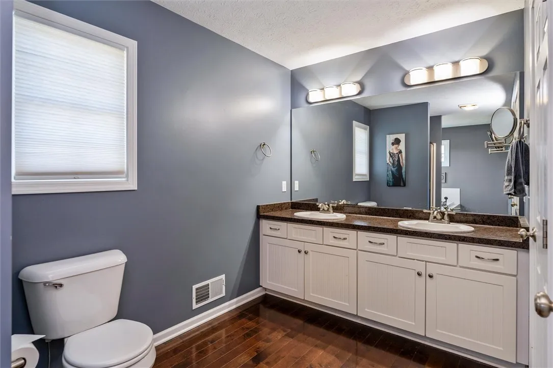 78 Rockwell Drive, Greece, New York 14468, Greece, New York 14468, 4 Bedrooms Bedrooms, 5 Rooms Rooms,2 BathroomsBathrooms,Residential,Closed,78 Rockwell Drive, Greece, New York 14468,0,R1624715