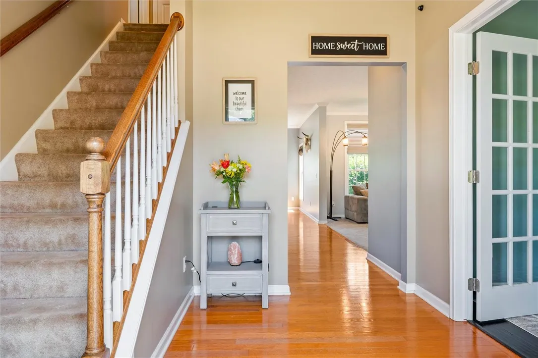 78 Rockwell Drive, Greece, New York 14468, Greece, New York 14468, 4 Bedrooms Bedrooms, 5 Rooms Rooms,2 BathroomsBathrooms,Residential,Closed,78 Rockwell Drive, Greece, New York 14468,0,R1624715