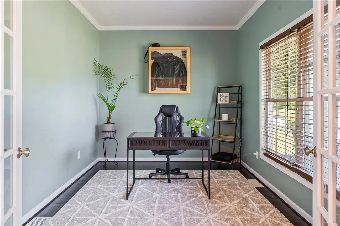78 Rockwell Drive, Greece, New York 14468, Greece, New York 14468, 4 Bedrooms Bedrooms, 5 Rooms Rooms,2 BathroomsBathrooms,Residential,Closed,78 Rockwell Drive, Greece, New York 14468,0,R1624715