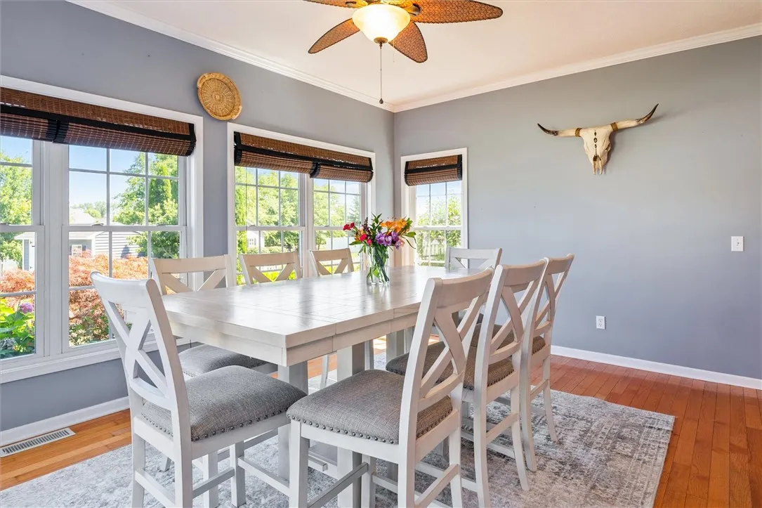 78 Rockwell Drive, Greece, New York 14468, Greece, New York 14468, 4 Bedrooms Bedrooms, 5 Rooms Rooms,2 BathroomsBathrooms,Residential,Closed,78 Rockwell Drive, Greece, New York 14468,0,R1624715