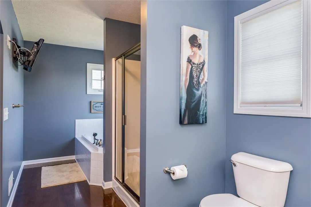 78 Rockwell Drive, Greece, New York 14468, Greece, New York 14468, 4 Bedrooms Bedrooms, 5 Rooms Rooms,2 BathroomsBathrooms,Residential,Closed,78 Rockwell Drive, Greece, New York 14468,0,R1624715