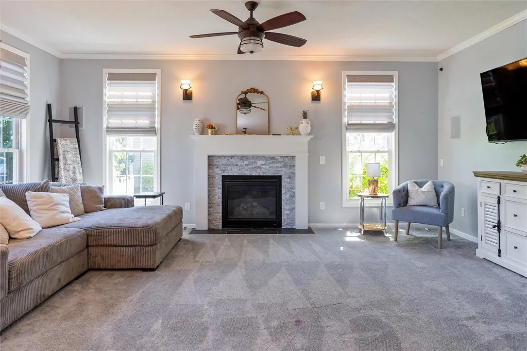 78 Rockwell Drive, Greece, New York 14468, Greece, New York 14468, 4 Bedrooms Bedrooms, 5 Rooms Rooms,2 BathroomsBathrooms,Residential,Closed,78 Rockwell Drive, Greece, New York 14468,0,R1624715