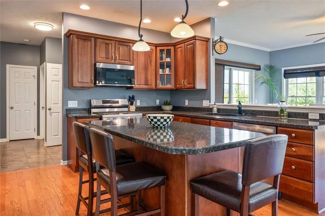 78 Rockwell Drive, Greece, New York 14468, Greece, New York 14468, 4 Bedrooms Bedrooms, 5 Rooms Rooms,2 BathroomsBathrooms,Residential,Closed,78 Rockwell Drive, Greece, New York 14468,0,R1624715