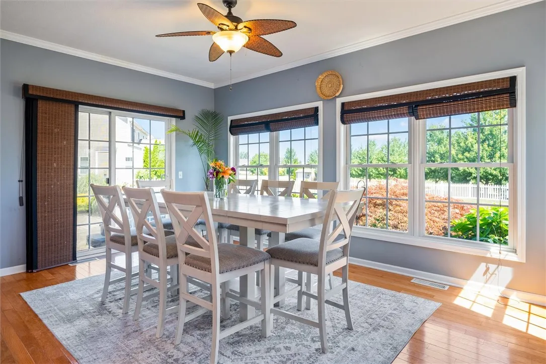 78 Rockwell Drive, Greece, New York 14468, Greece, New York 14468, 4 Bedrooms Bedrooms, 5 Rooms Rooms,2 BathroomsBathrooms,Residential,Closed,78 Rockwell Drive, Greece, New York 14468,0,R1624715