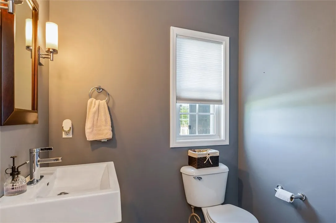78 Rockwell Drive, Greece, New York 14468, Greece, New York 14468, 4 Bedrooms Bedrooms, 5 Rooms Rooms,2 BathroomsBathrooms,Residential,Closed,78 Rockwell Drive, Greece, New York 14468,0,R1624715