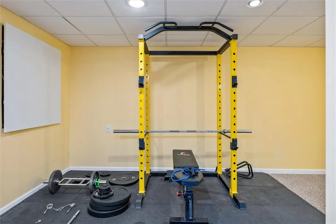 78 Rockwell Drive, Greece, New York 14468, Greece, New York 14468, 4 Bedrooms Bedrooms, 5 Rooms Rooms,2 BathroomsBathrooms,Residential,Closed,78 Rockwell Drive, Greece, New York 14468,0,R1624715