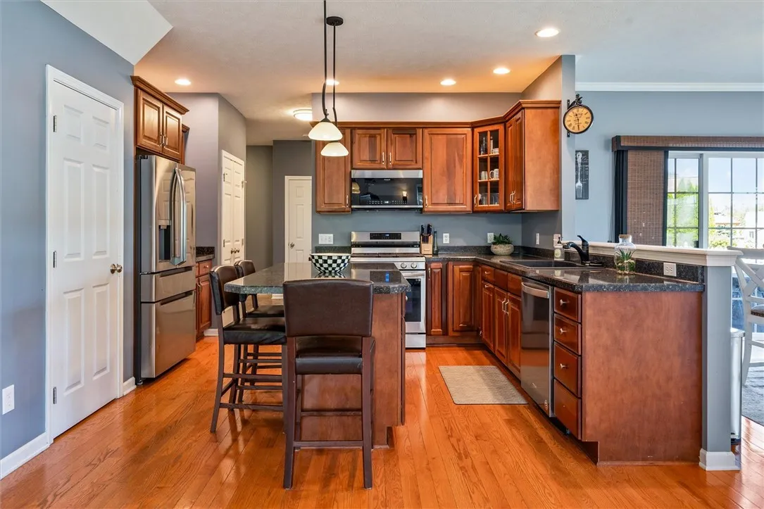 78 Rockwell Drive, Greece, New York 14468, Greece, New York 14468, 4 Bedrooms Bedrooms, 5 Rooms Rooms,2 BathroomsBathrooms,Residential,Closed,78 Rockwell Drive, Greece, New York 14468,0,R1624715