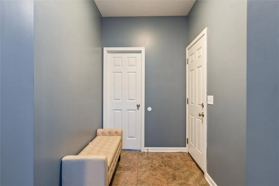 78 Rockwell Drive, Greece, New York 14468, Greece, New York 14468, 4 Bedrooms Bedrooms, 5 Rooms Rooms,2 BathroomsBathrooms,Residential,Closed,78 Rockwell Drive, Greece, New York 14468,0,R1624715