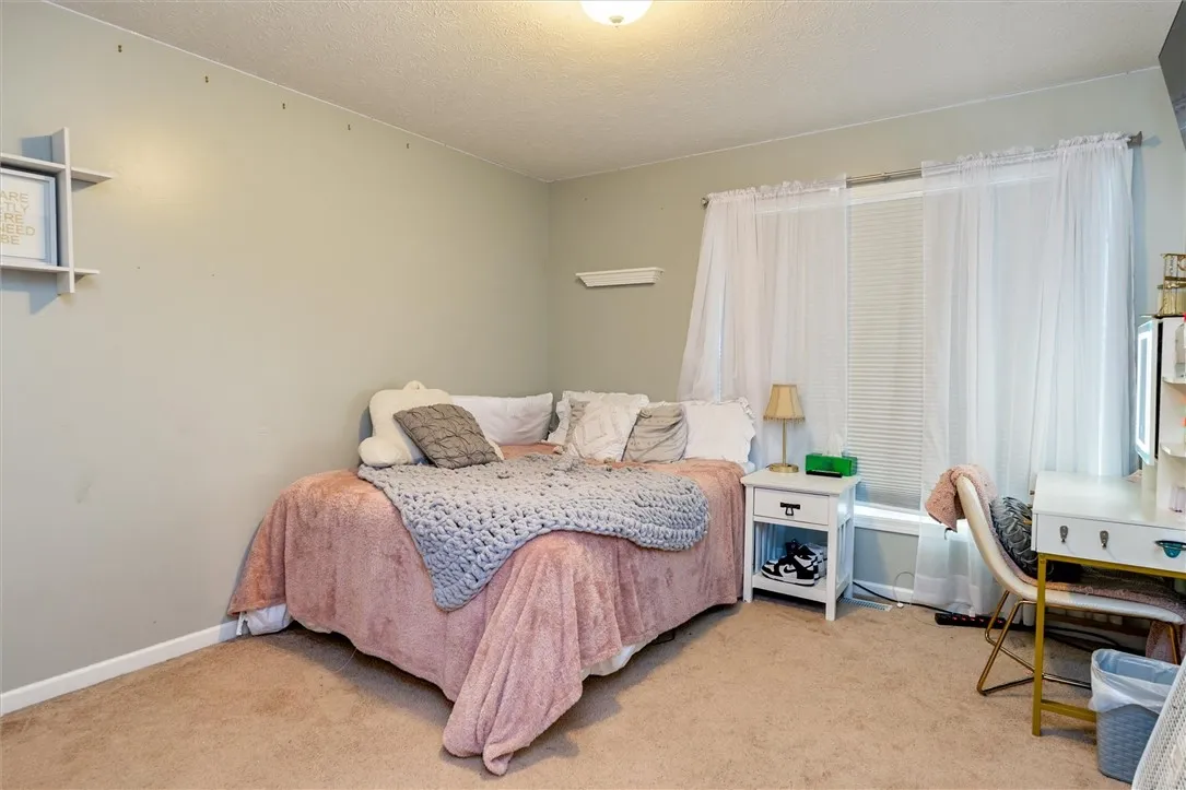 78 Rockwell Drive, Greece, New York 14468, Greece, New York 14468, 4 Bedrooms Bedrooms, 5 Rooms Rooms,2 BathroomsBathrooms,Residential,Closed,78 Rockwell Drive, Greece, New York 14468,0,R1624715