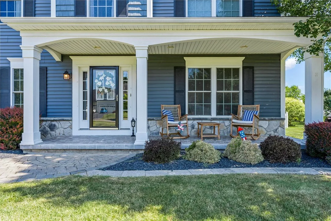 78 Rockwell Drive, Greece, New York 14468, Greece, New York 14468, 4 Bedrooms Bedrooms, 5 Rooms Rooms,2 BathroomsBathrooms,Residential,Closed,78 Rockwell Drive, Greece, New York 14468,0,R1624715