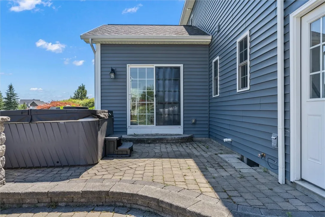 78 Rockwell Drive, Greece, New York 14468, Greece, New York 14468, 4 Bedrooms Bedrooms, 5 Rooms Rooms,2 BathroomsBathrooms,Residential,Closed,78 Rockwell Drive, Greece, New York 14468,0,R1624715