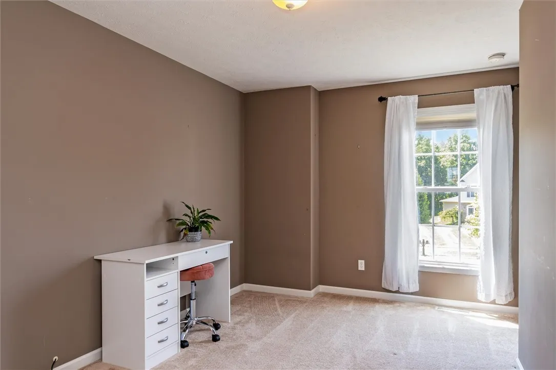 78 Rockwell Drive, Greece, New York 14468, Greece, New York 14468, 4 Bedrooms Bedrooms, 5 Rooms Rooms,2 BathroomsBathrooms,Residential,Closed,78 Rockwell Drive, Greece, New York 14468,0,R1624715