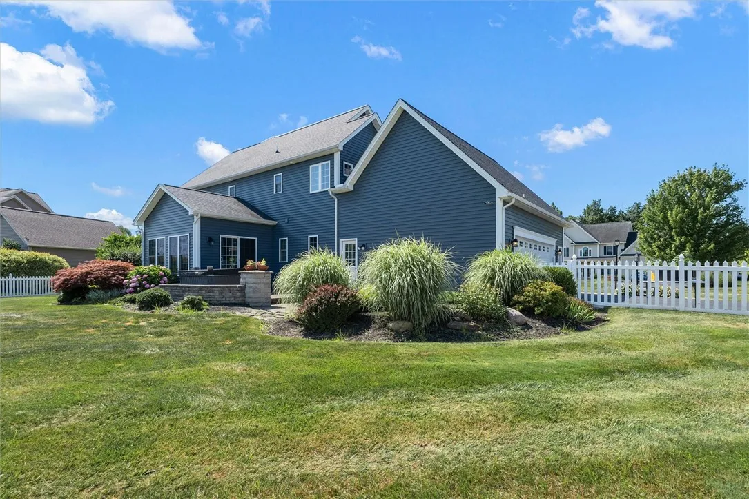 78 Rockwell Drive, Greece, New York 14468, Greece, New York 14468, 4 Bedrooms Bedrooms, 5 Rooms Rooms,2 BathroomsBathrooms,Residential,Closed,78 Rockwell Drive, Greece, New York 14468,0,R1624715