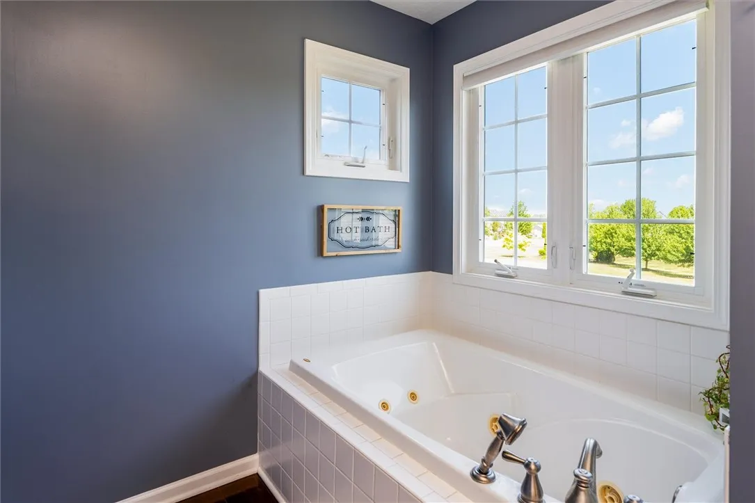 78 Rockwell Drive, Greece, New York 14468, Greece, New York 14468, 4 Bedrooms Bedrooms, 5 Rooms Rooms,2 BathroomsBathrooms,Residential,Closed,78 Rockwell Drive, Greece, New York 14468,0,R1624715