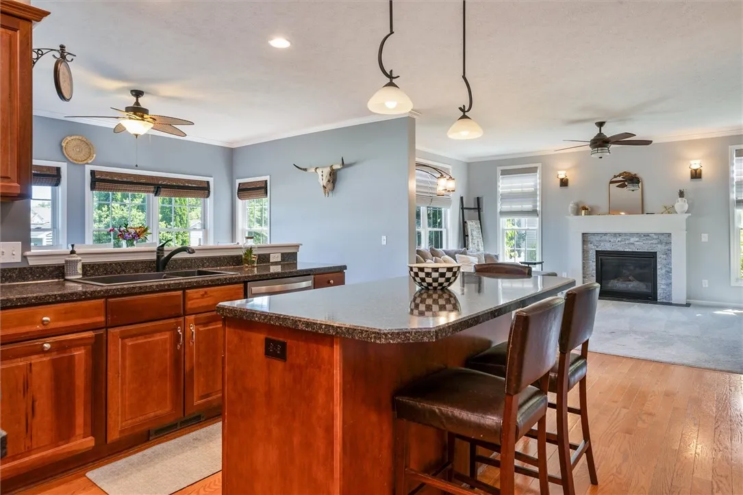 78 Rockwell Drive, Greece, New York 14468, Greece, New York 14468, 4 Bedrooms Bedrooms, 5 Rooms Rooms,2 BathroomsBathrooms,Residential,Closed,78 Rockwell Drive, Greece, New York 14468,0,R1624715