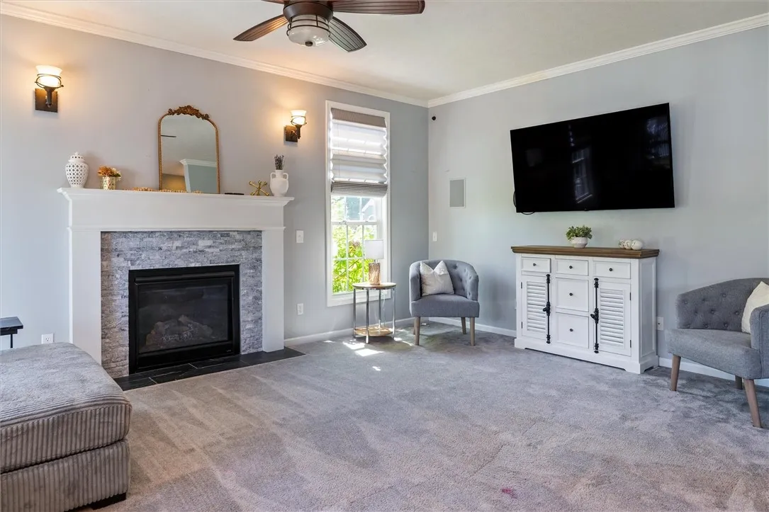 78 Rockwell Drive, Greece, New York 14468, Greece, New York 14468, 4 Bedrooms Bedrooms, 5 Rooms Rooms,2 BathroomsBathrooms,Residential,Closed,78 Rockwell Drive, Greece, New York 14468,0,R1624715
