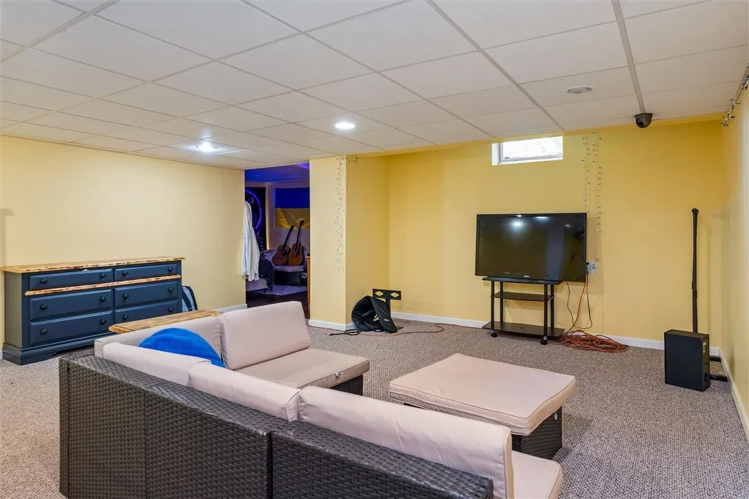 78 Rockwell Drive, Greece, New York 14468, Greece, New York 14468, 4 Bedrooms Bedrooms, 5 Rooms Rooms,2 BathroomsBathrooms,Residential,Closed,78 Rockwell Drive, Greece, New York 14468,0,R1624715