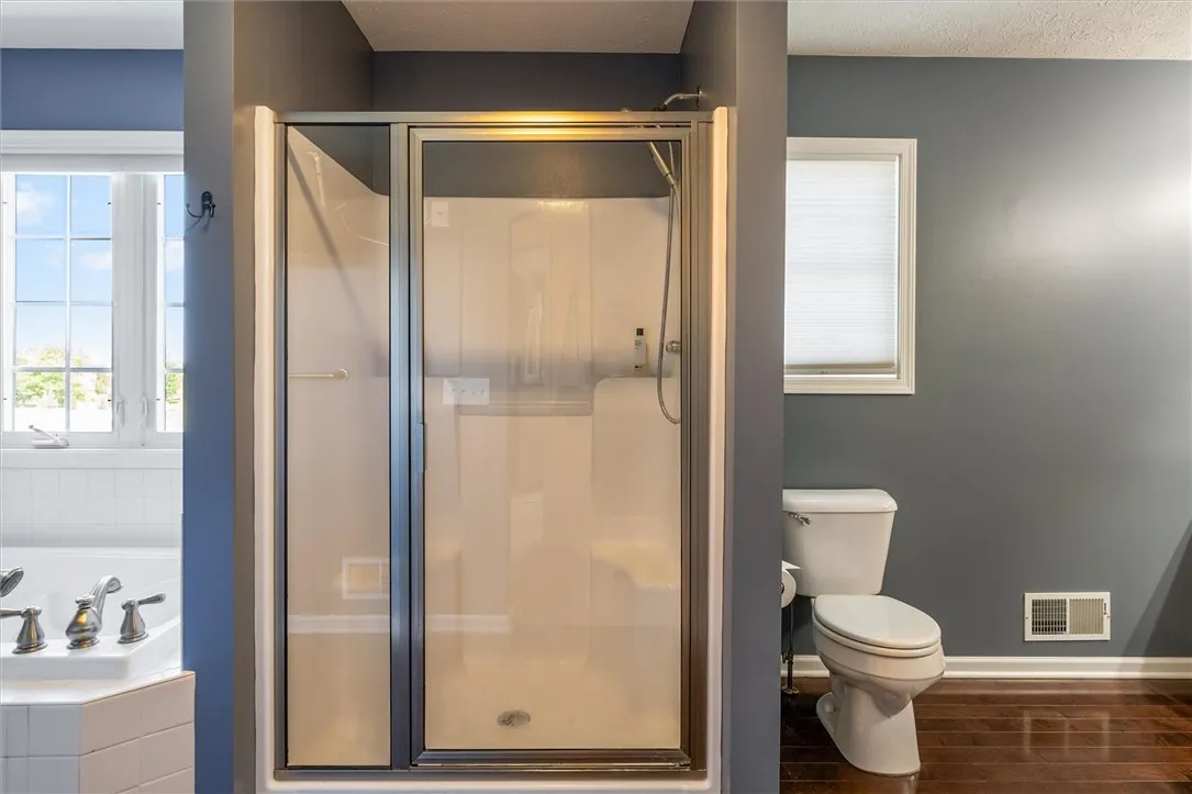 78 Rockwell Drive, Greece, New York 14468, Greece, New York 14468, 4 Bedrooms Bedrooms, 5 Rooms Rooms,2 BathroomsBathrooms,Residential,Closed,78 Rockwell Drive, Greece, New York 14468,0,R1624715