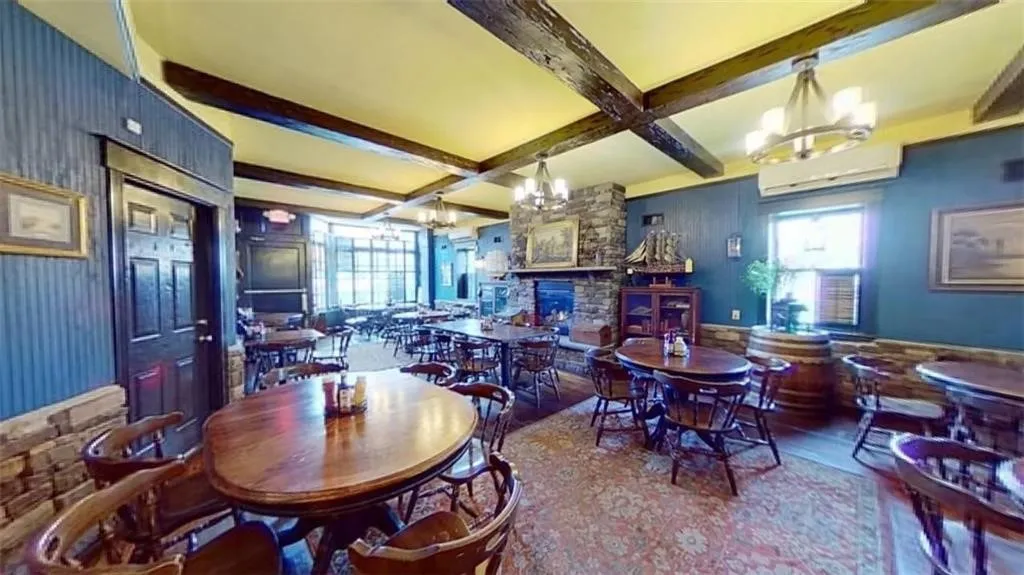 293 Main Street, Geneva City, New York 14456, Geneva City, New York 14456, ,Commercial Sale,For Sale,293 Main Street, Geneva City, New York 14456,R1624865