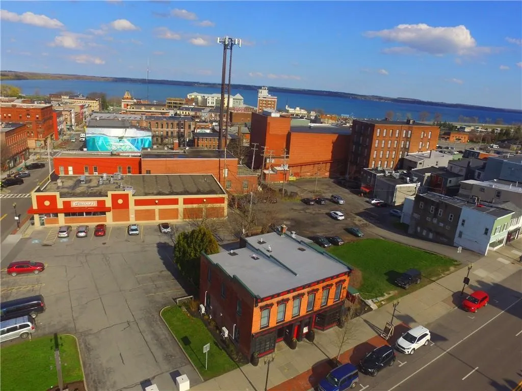 293 Main Street, Geneva City, New York 14456, Geneva City, New York 14456, ,Commercial Sale,For Sale,293 Main Street, Geneva City, New York 14456,R1624865
