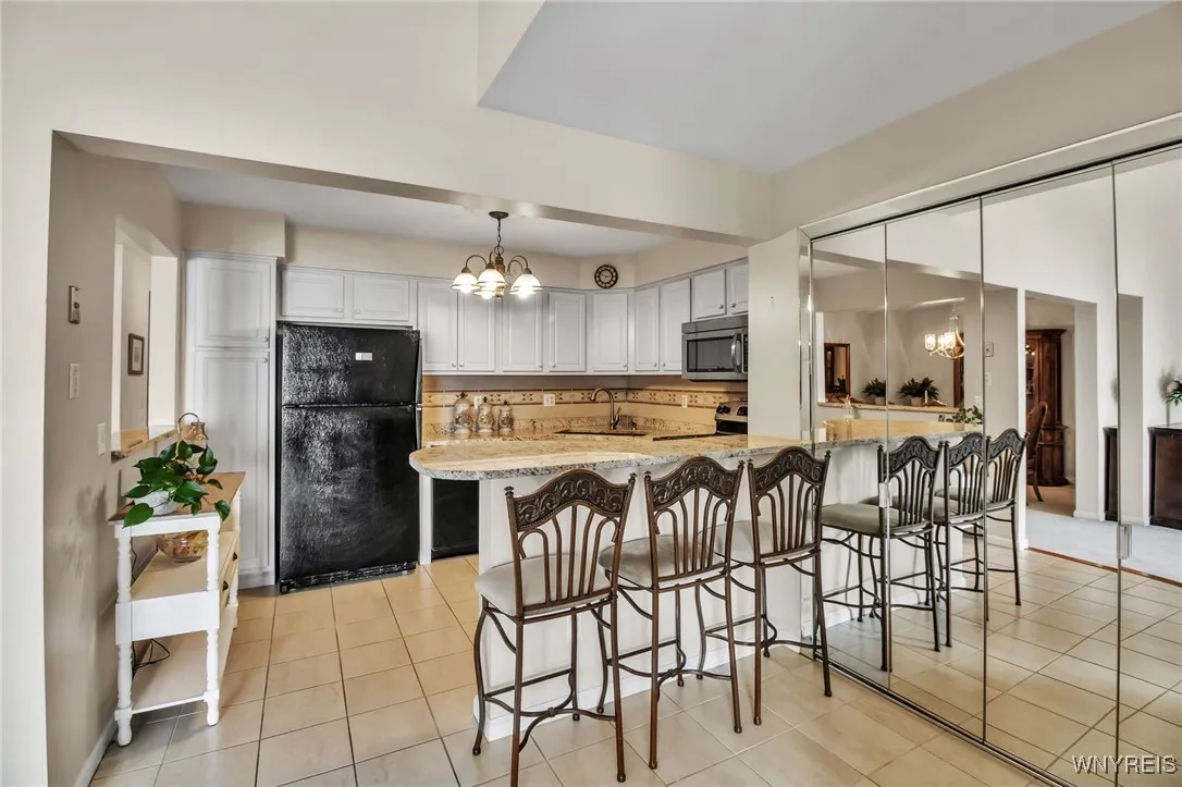 920 Hopkins Rd F, Amherst, New York 14221, Amherst, New York 14221, 2 Bedrooms Bedrooms, 5 Rooms Rooms,2 BathroomsBathrooms,Residential,Closed,920 Hopkins Rd F, Amherst, New York 14221,0,B1624858