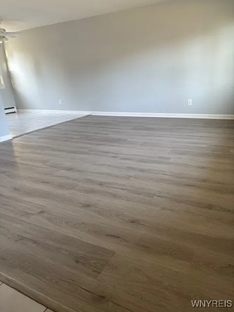 3038 George Urban Boulevard, Cheektowaga, New York, Cheektowaga, New York 14043, 6 Bedrooms Bedrooms, ,2 BathroomsBathrooms,Residential,Closed,3038 George Urban Boulevard, Cheektowaga, New York,0,B1624587