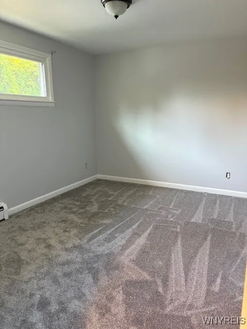 3038 George Urban Boulevard, Cheektowaga, New York, Cheektowaga, New York 14043, 6 Bedrooms Bedrooms, ,2 BathroomsBathrooms,Residential,Closed,3038 George Urban Boulevard, Cheektowaga, New York,0,B1624587