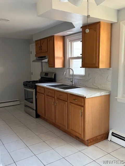 3038 George Urban Boulevard, Cheektowaga, New York, Cheektowaga, New York 14043, 6 Bedrooms Bedrooms, ,2 BathroomsBathrooms,Residential,Closed,3038 George Urban Boulevard, Cheektowaga, New York,0,B1624587