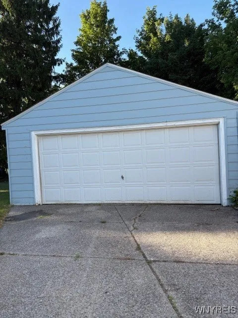 3038 George Urban Boulevard, Cheektowaga, New York, Cheektowaga, New York 14043, 6 Bedrooms Bedrooms, ,2 BathroomsBathrooms,Residential,Closed,3038 George Urban Boulevard, Cheektowaga, New York,0,B1624587