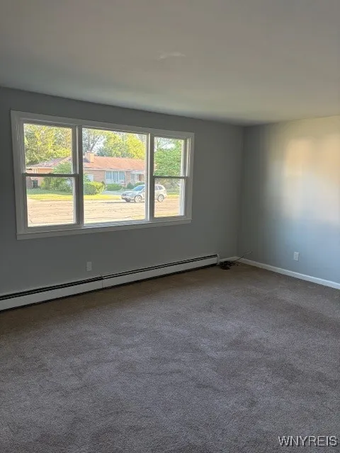 3038 George Urban Boulevard, Cheektowaga, New York, Cheektowaga, New York 14043, 6 Bedrooms Bedrooms, ,2 BathroomsBathrooms,Residential,Closed,3038 George Urban Boulevard, Cheektowaga, New York,0,B1624587