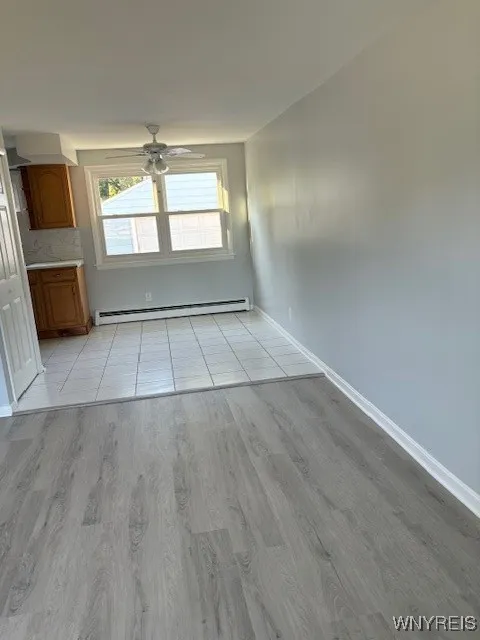 3038 George Urban Boulevard, Cheektowaga, New York, Cheektowaga, New York 14043, 6 Bedrooms Bedrooms, ,2 BathroomsBathrooms,Residential,Closed,3038 George Urban Boulevard, Cheektowaga, New York,0,B1624587