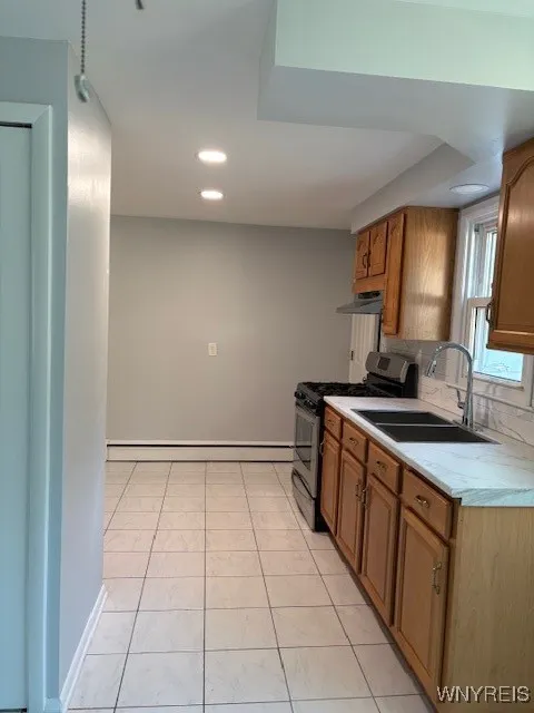 3038 George Urban Boulevard, Cheektowaga, New York, Cheektowaga, New York 14043, 6 Bedrooms Bedrooms, ,2 BathroomsBathrooms,Residential,Closed,3038 George Urban Boulevard, Cheektowaga, New York,0,B1624587