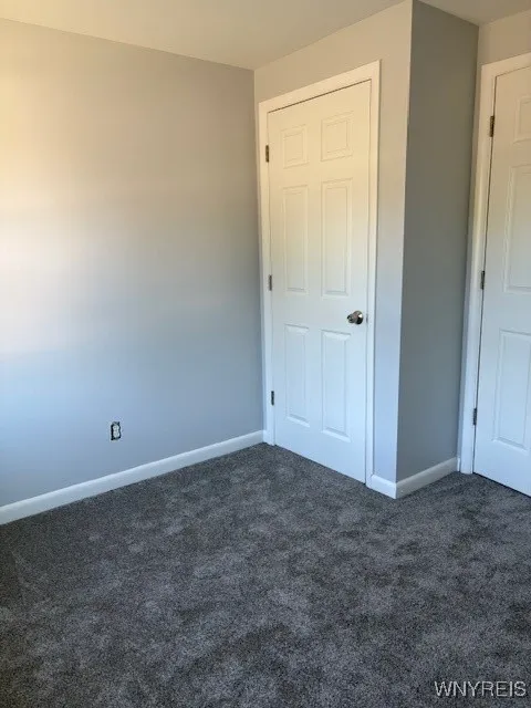 3038 George Urban Boulevard, Cheektowaga, New York, Cheektowaga, New York 14043, 6 Bedrooms Bedrooms, ,2 BathroomsBathrooms,Residential,Closed,3038 George Urban Boulevard, Cheektowaga, New York,0,B1624587