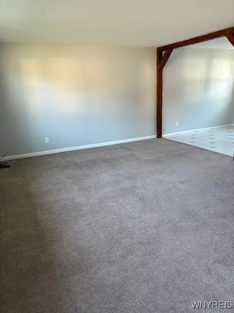 3038 George Urban Boulevard, Cheektowaga, New York, Cheektowaga, New York 14043, 6 Bedrooms Bedrooms, ,2 BathroomsBathrooms,Residential,Closed,3038 George Urban Boulevard, Cheektowaga, New York,0,B1624587