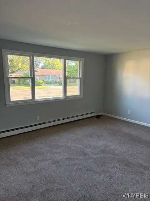 3038 George Urban Boulevard, Cheektowaga, New York, Cheektowaga, New York 14043, 6 Bedrooms Bedrooms, ,2 BathroomsBathrooms,Residential,Closed,3038 George Urban Boulevard, Cheektowaga, New York,0,B1624587