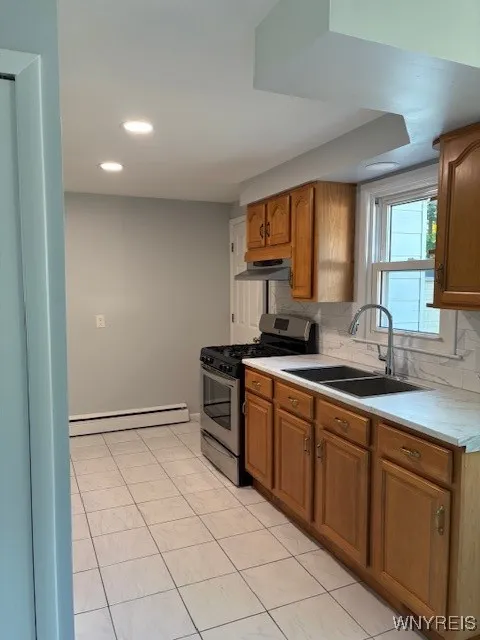 3038 George Urban Boulevard, Cheektowaga, New York, Cheektowaga, New York 14043, 6 Bedrooms Bedrooms, ,2 BathroomsBathrooms,Residential,Closed,3038 George Urban Boulevard, Cheektowaga, New York,0,B1624587