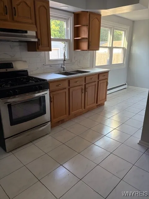 3038 George Urban Boulevard, Cheektowaga, New York, Cheektowaga, New York 14043, 6 Bedrooms Bedrooms, ,2 BathroomsBathrooms,Residential,Closed,3038 George Urban Boulevard, Cheektowaga, New York,0,B1624587