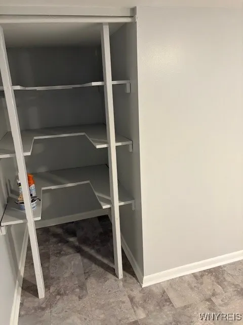 3038 George Urban Boulevard, Cheektowaga, New York, Cheektowaga, New York 14043, 6 Bedrooms Bedrooms, ,2 BathroomsBathrooms,Residential,Closed,3038 George Urban Boulevard, Cheektowaga, New York,0,B1624587