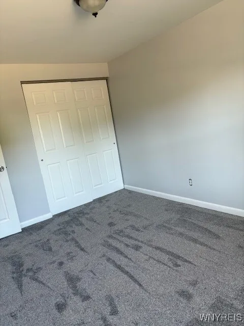3038 George Urban Boulevard, Cheektowaga, New York, Cheektowaga, New York 14043, 6 Bedrooms Bedrooms, ,2 BathroomsBathrooms,Residential,Closed,3038 George Urban Boulevard, Cheektowaga, New York,0,B1624587