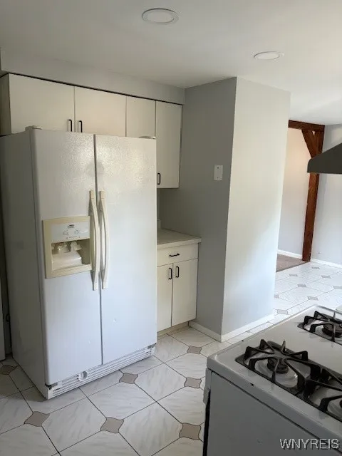 3038 George Urban Boulevard, Cheektowaga, New York, Cheektowaga, New York 14043, 6 Bedrooms Bedrooms, ,2 BathroomsBathrooms,Residential,Closed,3038 George Urban Boulevard, Cheektowaga, New York,0,B1624587