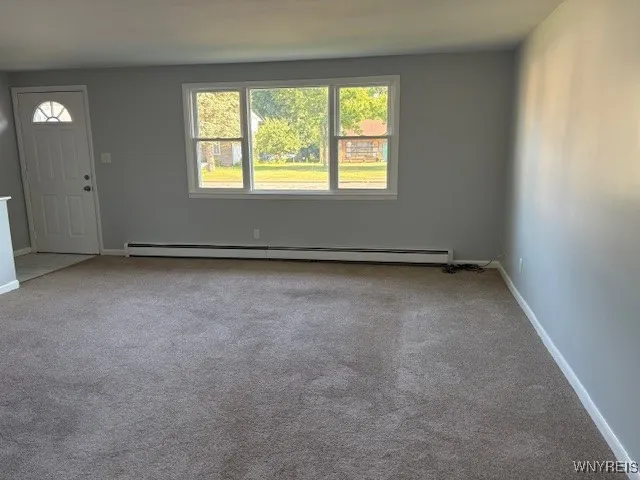 3038 George Urban Boulevard, Cheektowaga, New York, Cheektowaga, New York 14043, 6 Bedrooms Bedrooms, ,2 BathroomsBathrooms,Residential,Closed,3038 George Urban Boulevard, Cheektowaga, New York,0,B1624587