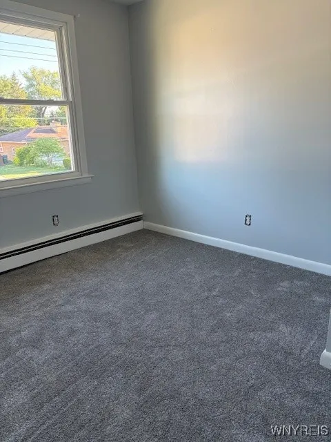 3038 George Urban Boulevard, Cheektowaga, New York, Cheektowaga, New York 14043, 6 Bedrooms Bedrooms, ,2 BathroomsBathrooms,Residential,Closed,3038 George Urban Boulevard, Cheektowaga, New York,0,B1624587