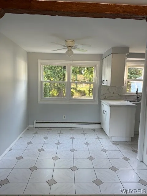 3038 George Urban Boulevard, Cheektowaga, New York, Cheektowaga, New York 14043, 6 Bedrooms Bedrooms, ,2 BathroomsBathrooms,Residential,Closed,3038 George Urban Boulevard, Cheektowaga, New York,0,B1624587