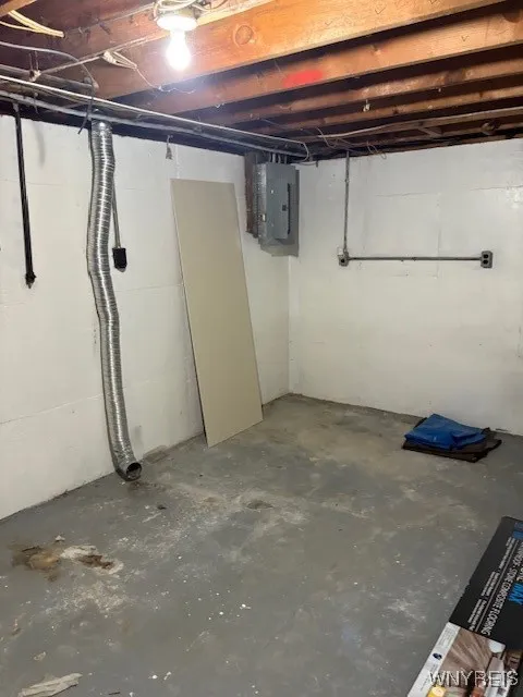 3038 George Urban Boulevard, Cheektowaga, New York, Cheektowaga, New York 14043, 6 Bedrooms Bedrooms, ,2 BathroomsBathrooms,Residential,Closed,3038 George Urban Boulevard, Cheektowaga, New York,0,B1624587