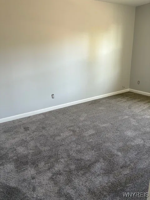 3038 George Urban Boulevard, Cheektowaga, New York, Cheektowaga, New York 14043, 6 Bedrooms Bedrooms, ,2 BathroomsBathrooms,Residential,Closed,3038 George Urban Boulevard, Cheektowaga, New York,0,B1624587