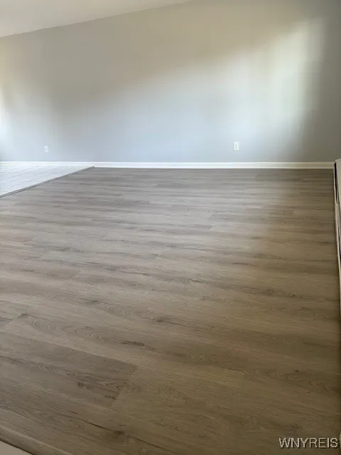 3038 George Urban Boulevard, Cheektowaga, New York, Cheektowaga, New York 14043, 6 Bedrooms Bedrooms, ,2 BathroomsBathrooms,Residential,Closed,3038 George Urban Boulevard, Cheektowaga, New York,0,B1624587