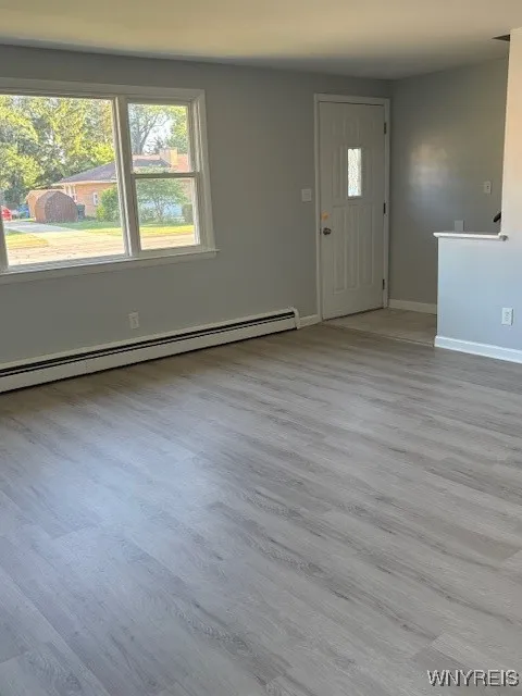 3038 George Urban Boulevard, Cheektowaga, New York, Cheektowaga, New York 14043, 6 Bedrooms Bedrooms, ,2 BathroomsBathrooms,Residential,Closed,3038 George Urban Boulevard, Cheektowaga, New York,0,B1624587