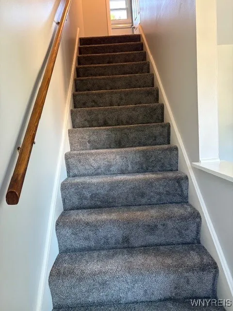 3038 George Urban Boulevard, Cheektowaga, New York, Cheektowaga, New York 14043, 6 Bedrooms Bedrooms, ,2 BathroomsBathrooms,Residential,Closed,3038 George Urban Boulevard, Cheektowaga, New York,0,B1624587