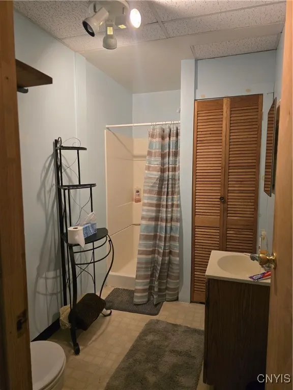 6752 North Lakeshore Road, Verona, New York 13478, Verona, New York 13478, 2 Bedrooms Bedrooms, 6 Rooms Rooms,1 BathroomBathrooms,Residential,For Sale,6752 North Lakeshore Road, Verona, New York 13478,0,S1624808